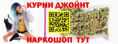 прущие грибы Моздок