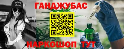 твердый Можайск