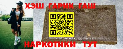 прущие грибы Моздок